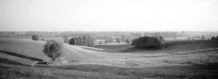 leysbroek