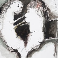 Cradle Song 2