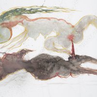 Cradle Song 2