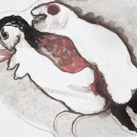Cradle Song 2