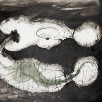 Cradle Song 2