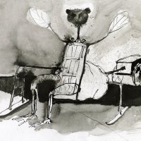 Traveller