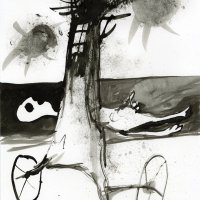 Traveller