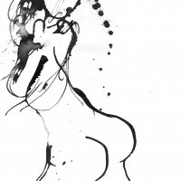 Ink