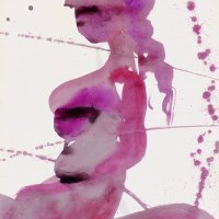 Ink