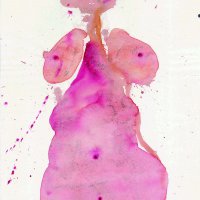 Ink