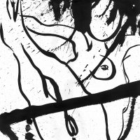 Ink
