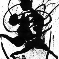 Ink
