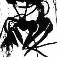 Ink