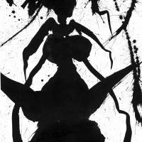 Ink