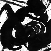 Ink
