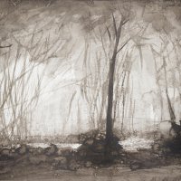 Onderweg