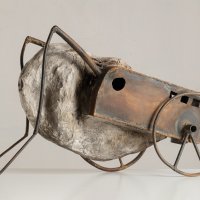 Traveller