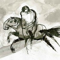 Erlk&ouml;nig