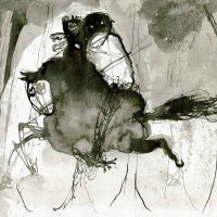 Erlk&ouml;nig