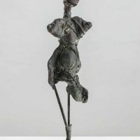 Kleinsculptuur