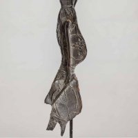 Klein Sculptuur