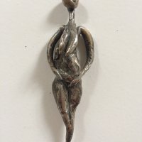 Klein Sculptuur