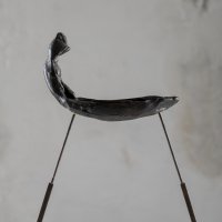 Klein Sculptuur 