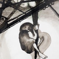 Liftkooi