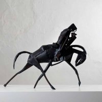 Erlk&ouml;nig