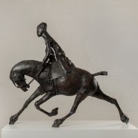 Erlk&ouml;nig