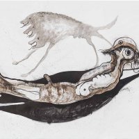 Tiresias