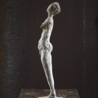 Prima Mater