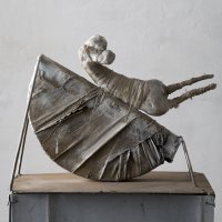 Prima Mater