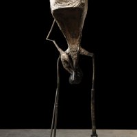 Tides