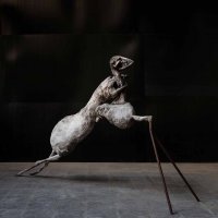 Actaeon
