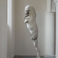 Tiresias 