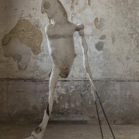 Hominid