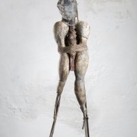 Hominid