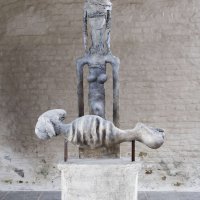 Pieta
