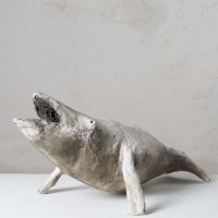 Whale