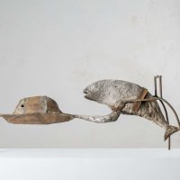 Migration