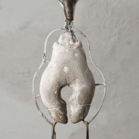 Lamb