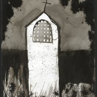 Flandria Catholica