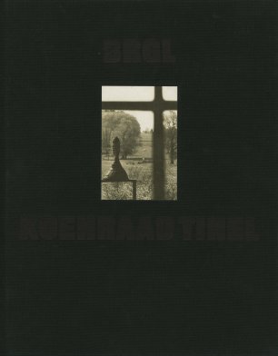 BRGL