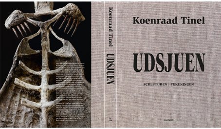 UDSJUEN