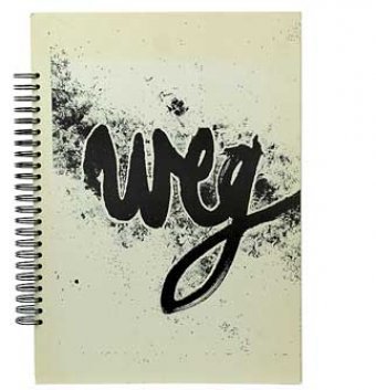 Weg