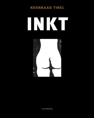 Inkt